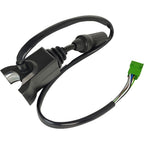 VOE15095373 17416725 Gear Selector Switch for Volvo L220F L60F L70F L90F L250G