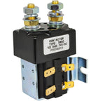 Aux Pump Contactor 74268GT 1304130GT for Genie Z-45-22 Z-34-22 Z-30-20N GS-1330m