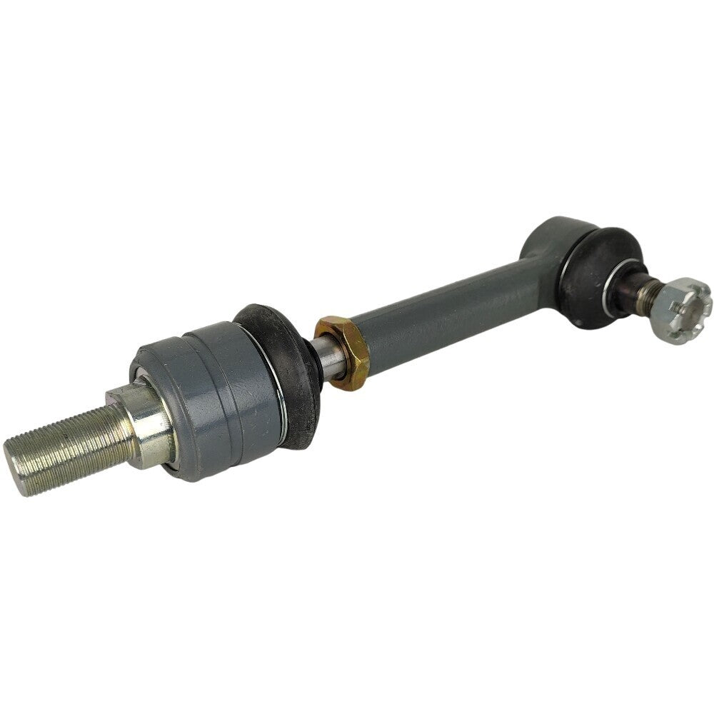 Tie Rod Assy for Kubota M5700DTHS M5700DTHSC M4900DT-CAB M5700DT-CAB M4800SUD-F
