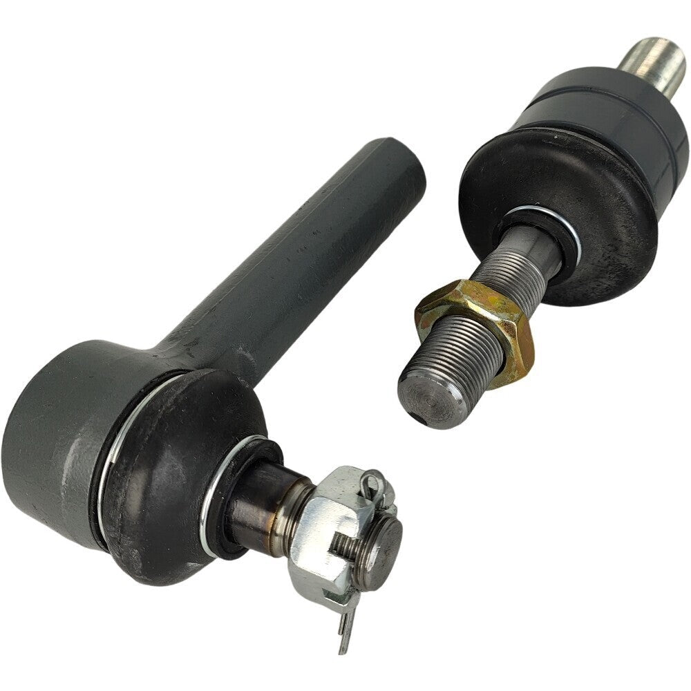 Tie Rod Assy for Kubota M5700DTHS M5700DTHSC M4900DT-CAB M5700DT-CAB M4800SUD-F