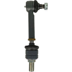 Tie Rod Assy for Kubota M5700DTHS M5700DTHSC M4900DT-CAB M5700DT-CAB M4800SUD-F