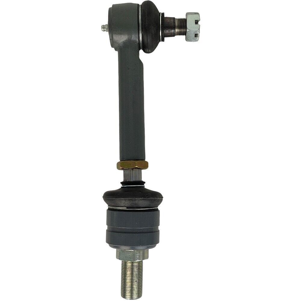 Tie Rod Assy for Kubota M5700DTHS M5700DTHSC M4900DT-CAB M5700DT-CAB M4800SUD-F