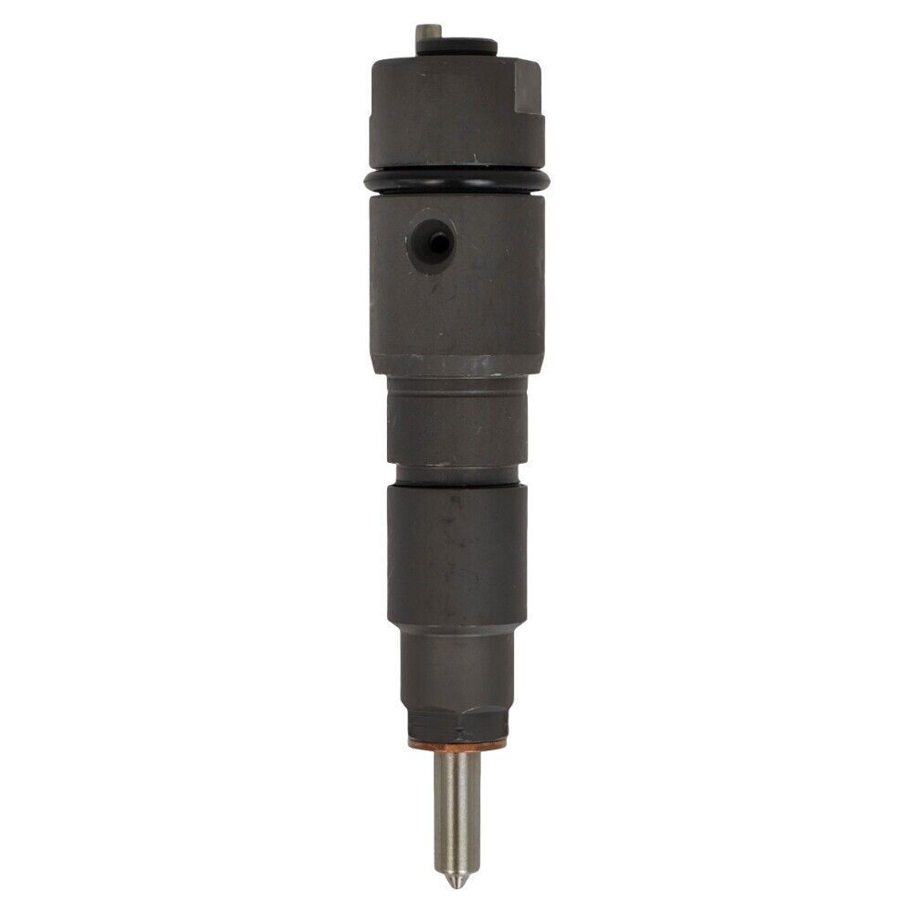 Fuel Injector for Mercedes A0060175721 0432191242 501 502LA Engine