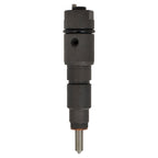 Fuel Injector for Mercedes A0060175721 0432191242 501 502LA Engine