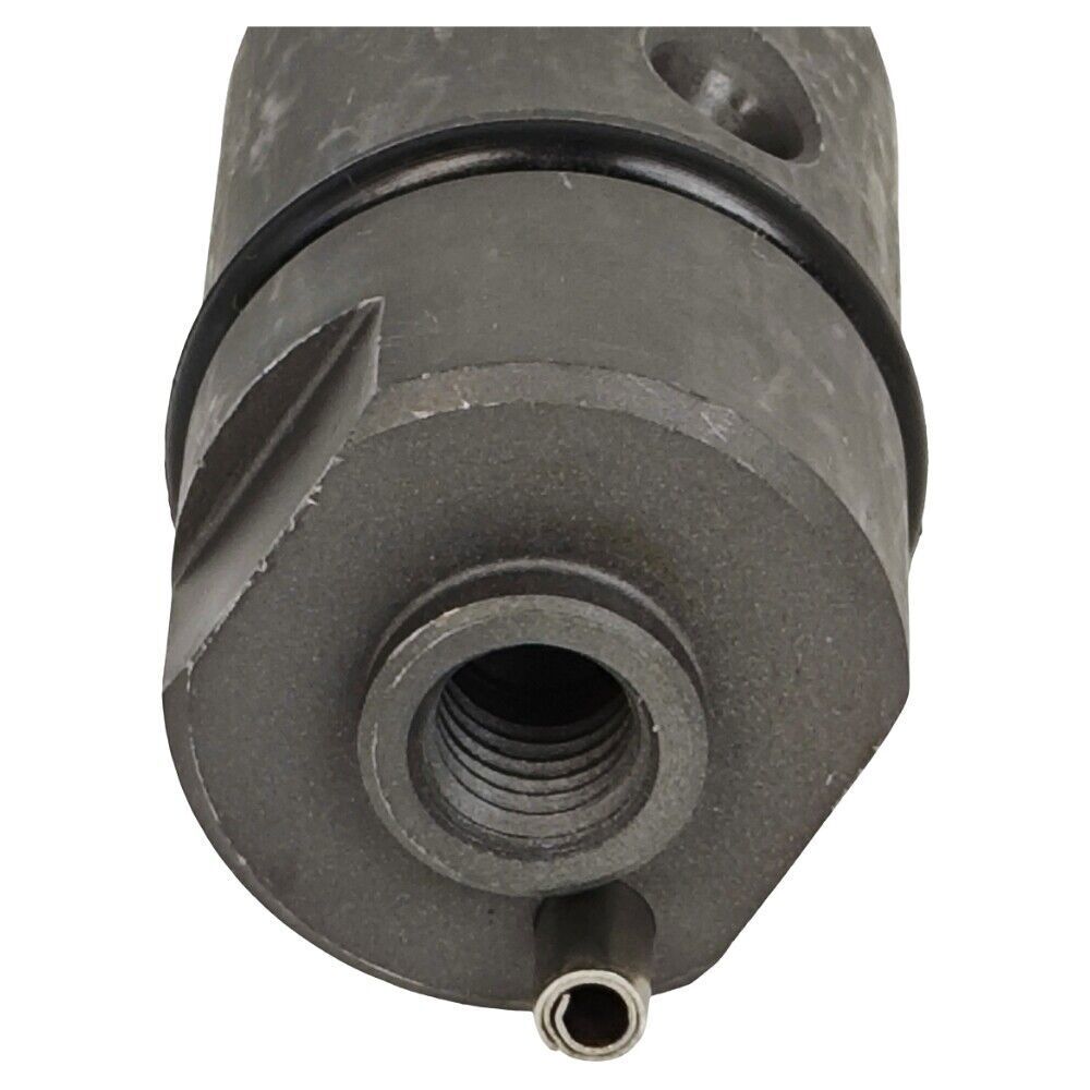 Fuel Injector for Mercedes A0060175721 0432191242 501 502LA Engine