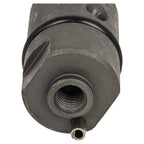 Fuel Injector for Mercedes A0060175721 0432191242 501 502LA Engine