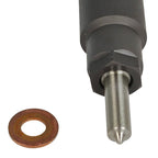 Fuel Injector for Mercedes A0060175721 0432191242 501 502LA Engine
