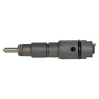 Fuel Injector for Mercedes A0060175721 0432191242 501 502LA Engine