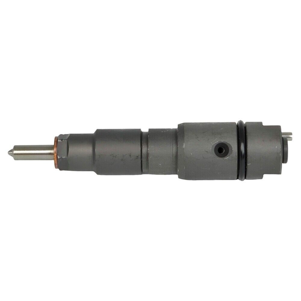 Fuel Injector for Mercedes A0060175721 0432191242 501 502LA Engine