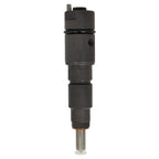 Fuel Injector for Mercedes A0060175721 0432191242 501 502LA Engine
