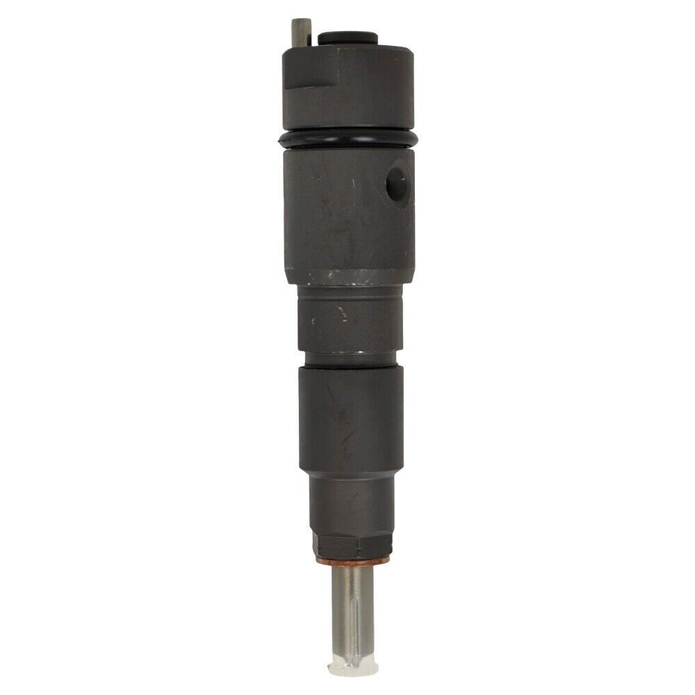 Fuel Injector for Mercedes A0060175721 0432191242 501 502LA Engine