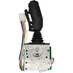 Joystick Controller 123994 159108 for Skyjack SJIII 3215 SJIII 3219