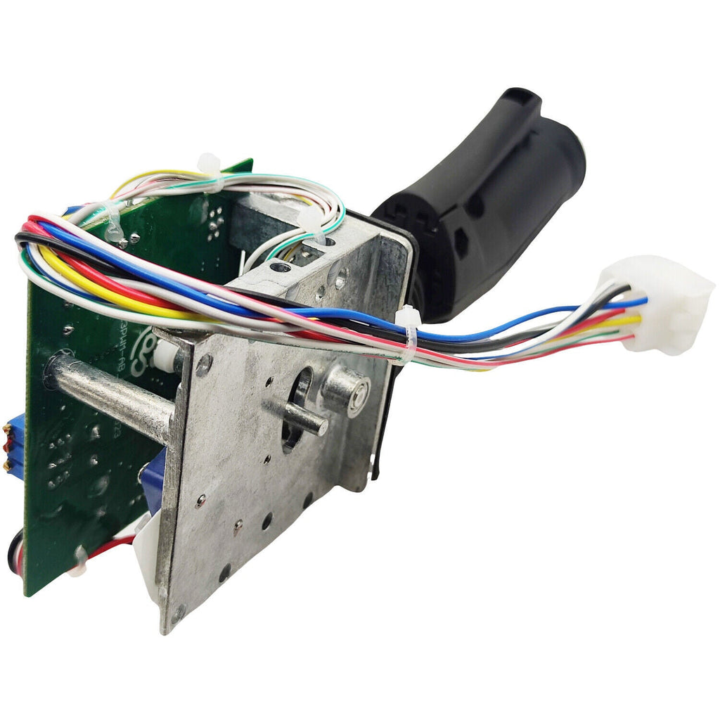 Joystick Controller 123994 159108 for Skyjack SJIII 3215 SJIII 3219