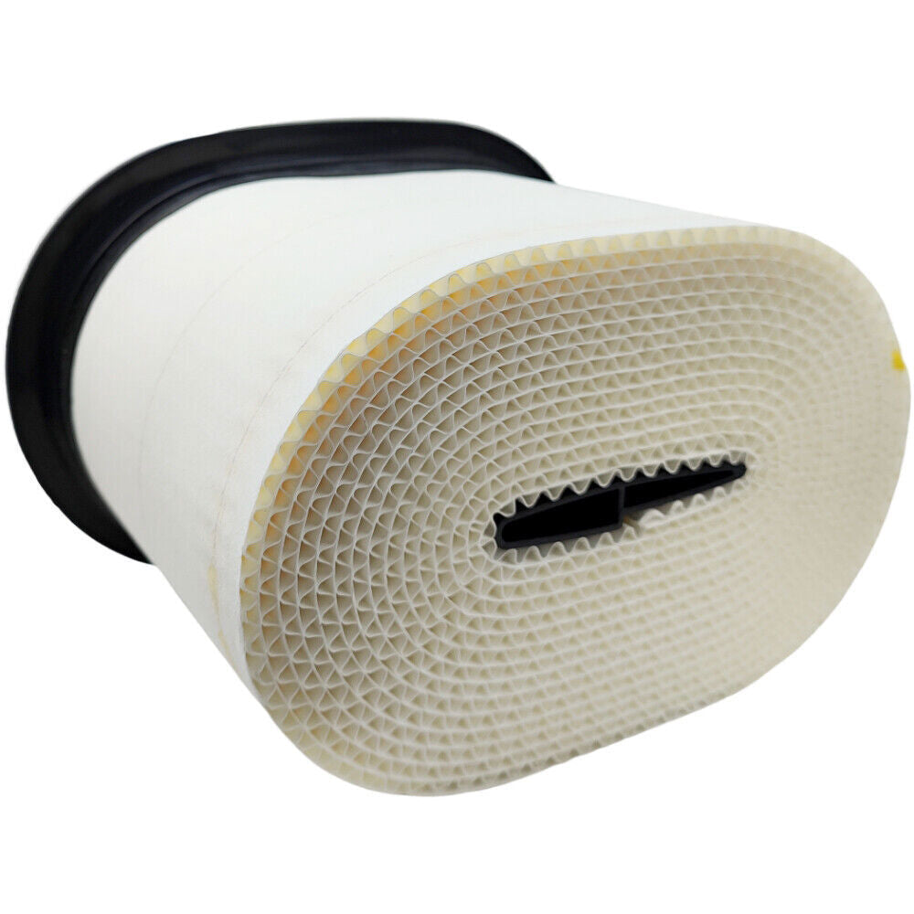 Air Filter Set for 416D 416E 420D 420E 430D 430E 3054 3054C C4.4