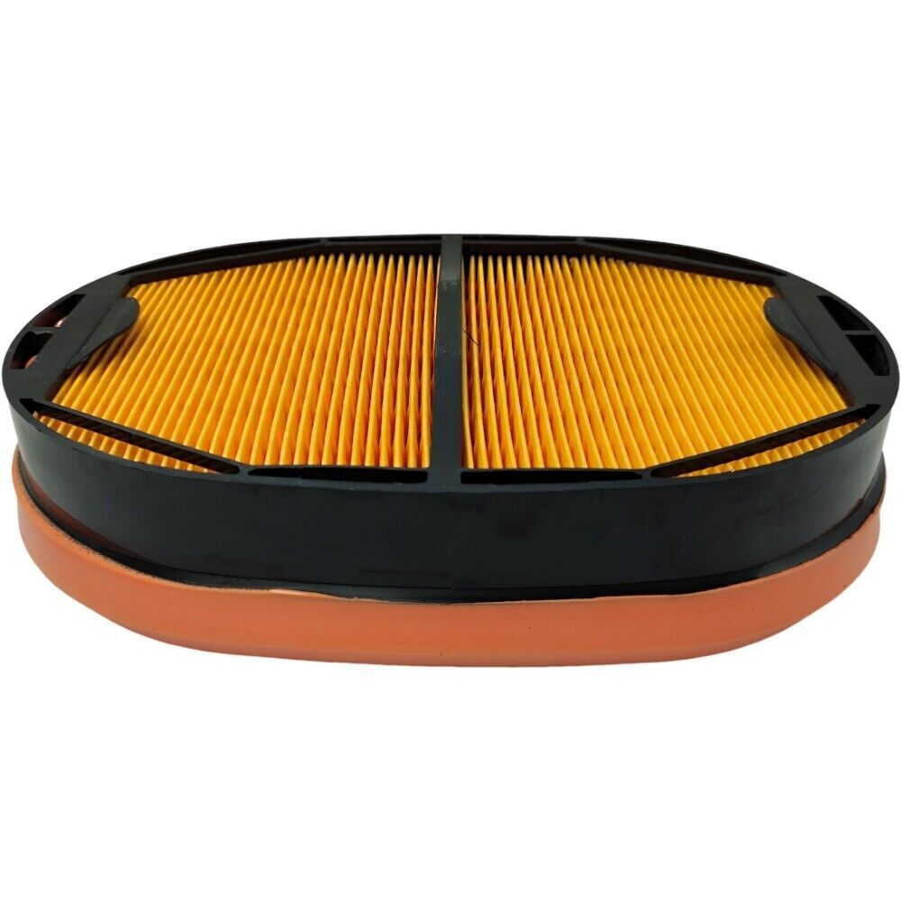 Air Filter Set for 416D 416E 420D 420E 430D 430E 3054 3054C C4.4
