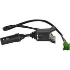 Gear Selector Switch VOE15095373 17416725 for Volvo L105 L110F L120F L150F L180F