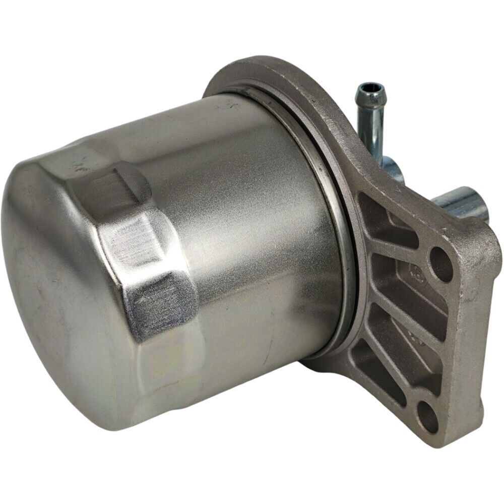 Fuel Filter 15224-43010 for Kubota Wheel Loader R400(B) R410 R410B R510 R510B