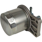 Fuel Filter 15224-43010 for Kubota Wheel Loader R400(B) R410 R410B R510 R510B