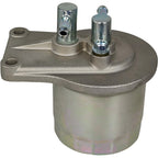 Fuel Filter 15224-43010 for Kubota Wheel Loader R400(B) R410 R410B R510 R510B