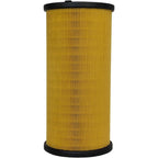 Outer Air Filter 6242573M92 for Massey Ferguson 1643 1648 1652 1655 Tractor