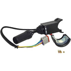 Controller Shift Selector 8223049 for JLG 4266 4270 4290 6036 6042 8042 10042