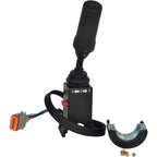 Controller Shift Selector 8223049 for JLG 4266 4270 4290 6036 6042 8042 10042