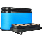 Air Filter Kit 84392297 87720899 Fit for CASE 721F 821F 621F 921F Dozer 2050M