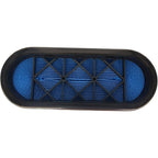 Air Filter Kit 84392297 87720899 Fit for CASE 721F 821F 621F 921F Dozer 2050M
