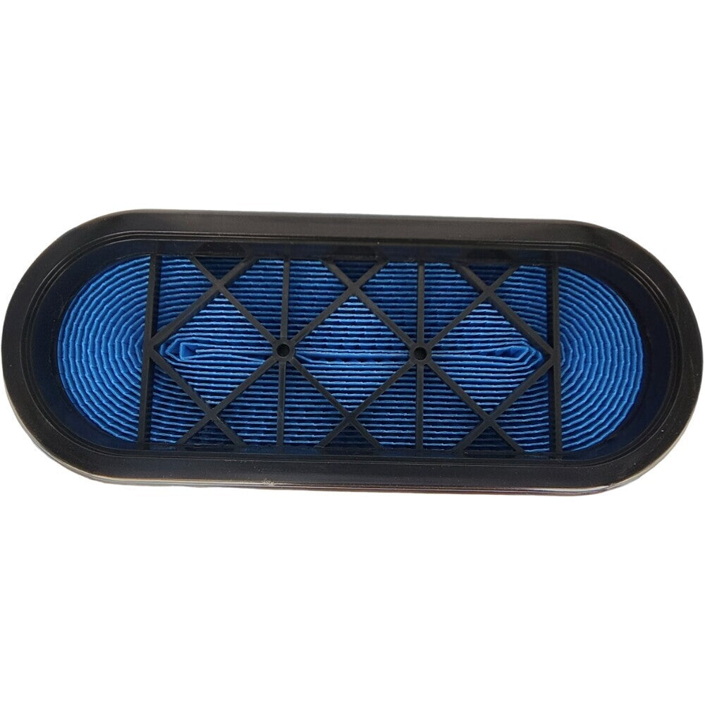 Air Filter Kit 84392297 87720899 Fit for CASE 721F 821F 621F 921F Dozer 2050M