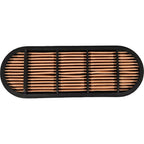 Air Filter Kit 84392297 87720899 Fit for CASE 721F 821F 621F 921F Dozer 2050M