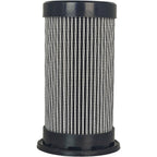 Hydraulic Oil Filter 6692337 Fit for Bobcat S220 S250 S300 S330 S450 S510 S530