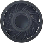 Hydraulic Oil Filter 6692337 Fit for Bobcat S220 S250 S300 S330 S450 S510 S530