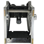 Control Box for JLG Lift 1532R 1230ES 1930ES 2030ES 2032ES 2630ES 2632ES 3246ES