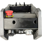 Control Box for JLG Lift 1532R 1230ES 1930ES 2030ES 2032ES 2630ES 2632ES 3246ES