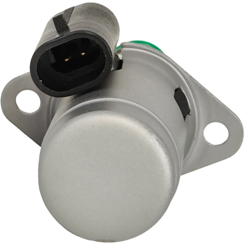 12V Solenoid 35T40860 for Muncie CS10 CS20 PTO Dump Truck for Hydraforce