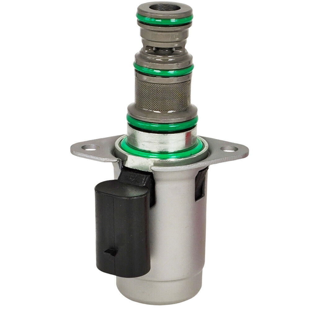12V Solenoid 35T40860 for Muncie CS10 CS20 PTO Dump Truck for Hydraforce