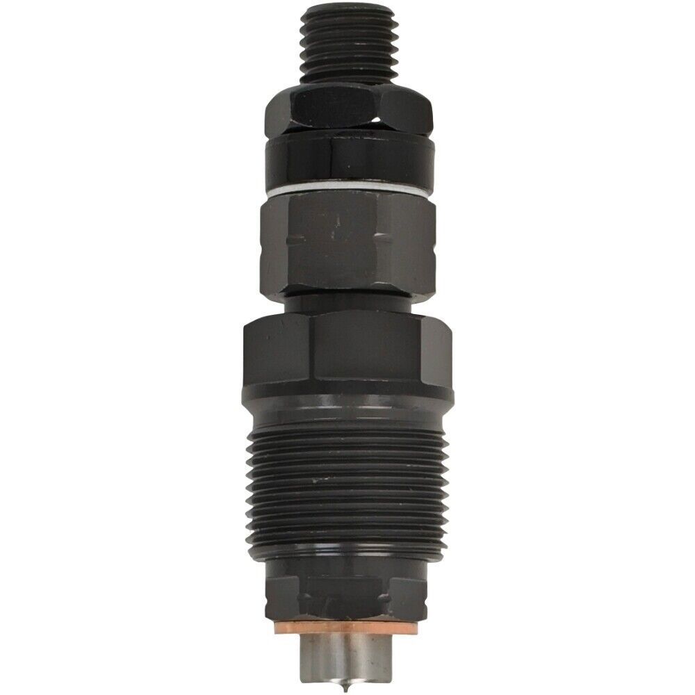 Fuel Injector 9430613713 8971406240 8970796530 For Bosch Isuzu Engine 4JG1 4JG2