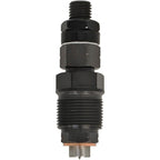 Fuel Injector 9430613713 8971406240 8970796530 For Bosch Isuzu Engine 4JG1 4JG2