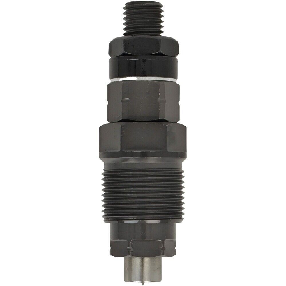 Fuel Injector 9430613713 8971406240 8970796530 For Bosch Isuzu Engine 4JG1 4JG2