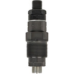 Fuel Injector 9430613713 8971406240 8970796530 For Bosch Isuzu Engine 4JG1 4JG2