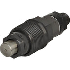 Fuel Injector 9430613713 8971406240 8970796530 For Bosch Isuzu Engine 4JG1 4JG2
