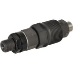 Fuel Injector 9430613713 8971406240 8970796530 For Bosch Isuzu Engine 4JG1 4JG2
