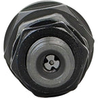 Fuel Injector 9430613713 8971406240 8970796530 For Bosch Isuzu Engine 4JG1 4JG2