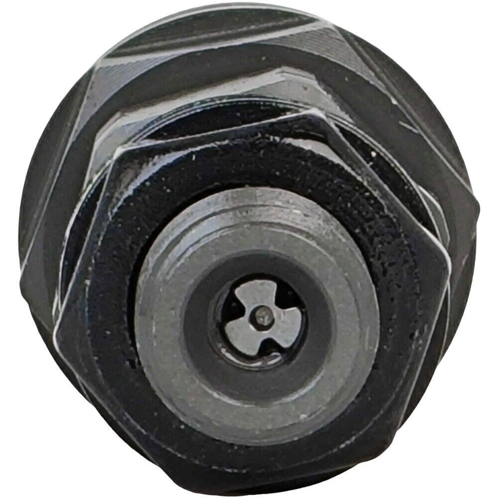 Fuel Injector 9430613713 8971406240 8970796530 For Bosch Isuzu Engine 4JG1 4JG2