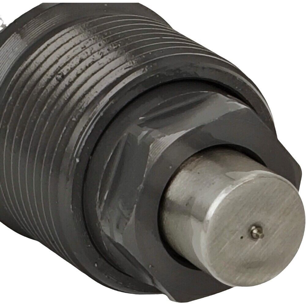 Fuel Injector 9430613713 8971406240 8970796530 For Bosch Isuzu Engine 4JG1 4JG2