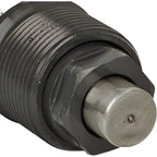 Fuel Injector 9430613713 8971406240 8970796530 For Bosch Isuzu Engine 4JG1 4JG2