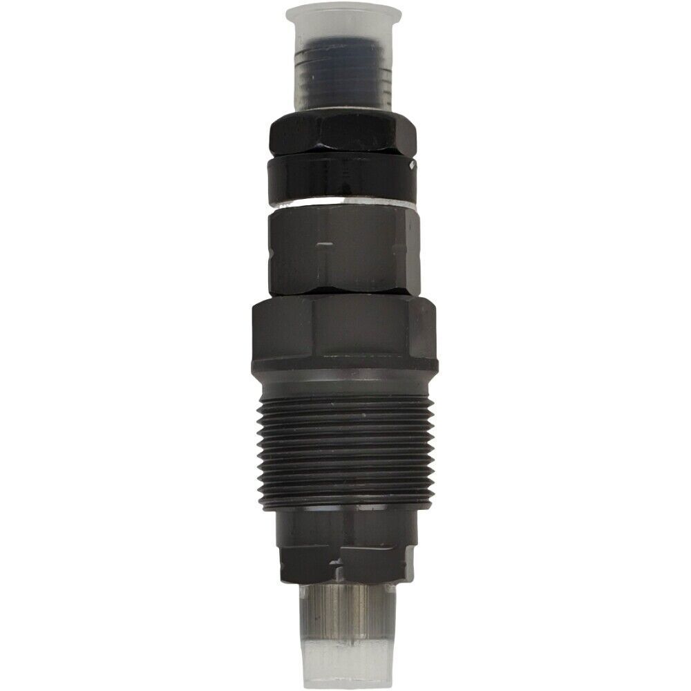 Fuel Injector 9430613713 8971406240 8970796530 For Bosch Isuzu Engine 4JG1 4JG2