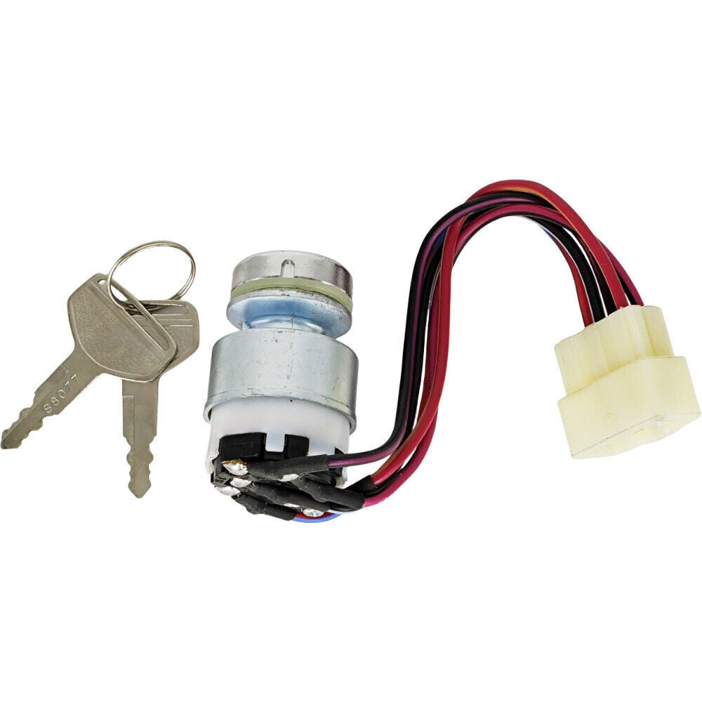 116603500382-3 - Northline Parts