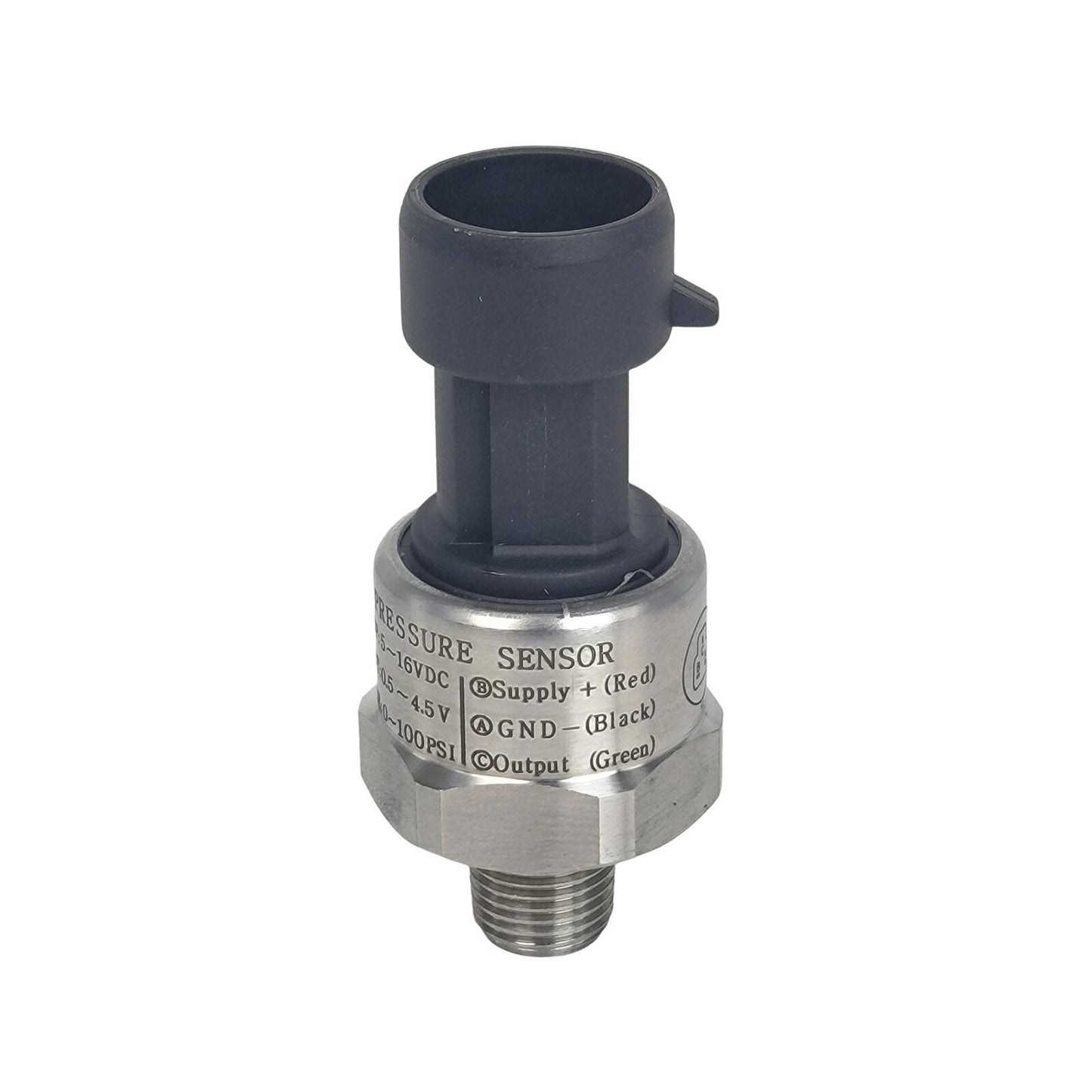 116603500419-0 - Northline Parts