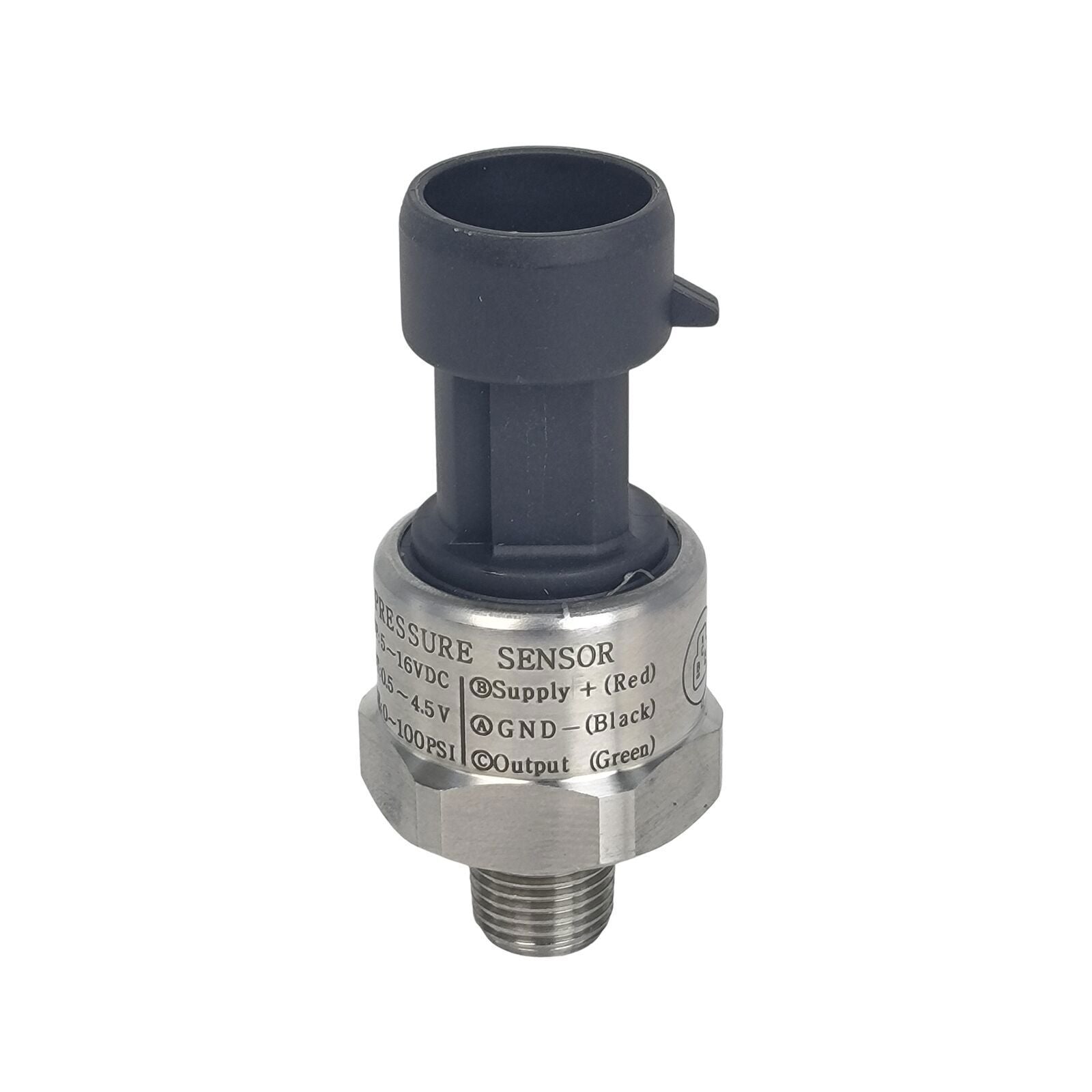 116603500419-0 - Northline Parts